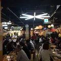 ひろめ市場の写真_111387