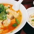 ジャスミン タイ 八重洲店の写真_1114059