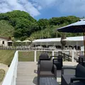 SURF SIDE CAFEの写真_1114892