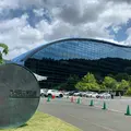 九州国立博物館の写真_1114905
