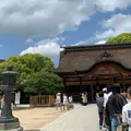 太宰府天満宮の写真_1114907