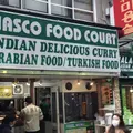 ナスコフードコート（NASCO FOOD COURT）の写真_1115530