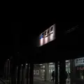 富山駅の写真_111568