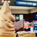 ヌーベルバーグ ルタオ ショコラティエの写真_1115812