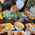 森のレストランニニヌプリの写真_1115814