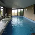 宝喜温泉館の写真_111625