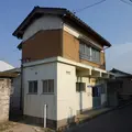鹿野温泉　今市集会所の写真_111638