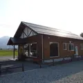橋本牧場イタリアンジェラートアイス工房の写真_111639