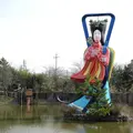 稲荷神社の写真_111726