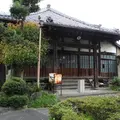 寶延寺の写真_111728