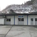 筒石駅の写真_111733
