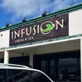 Infusion Coffee & Teaの写真_1117511