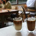 トートコーヒーの写真_1118409