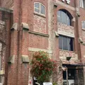 HAMBURG＆STEAK WORKS AWAJISHIMA -ハンバーグ&ステーキワークス 淡路島-の写真_1118769