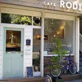 渋谷ワインバー ローディ （Shibuya Wine Bar Lo-d）の写真_111879