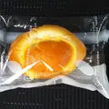 まほろば 三木光司園の写真_1118863