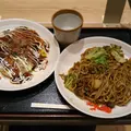 姫路玉子焼きの写真_1118877