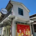Taizhong Di Si Marketの写真_1119322