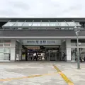 尾道駅の写真_1119368