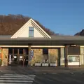 屋代駅の写真_111949