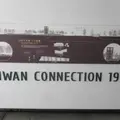 緑空鉄道1908の写真_1119727