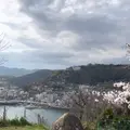 兼吉の丘の写真_1119861