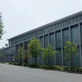 調布市せんがわ劇場の写真_112001