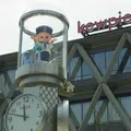 仙川キユーポート マヨテラスの写真_112005