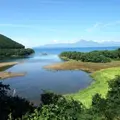 猪苗代湖の写真_112081