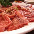 味楽苑 伊勢町店の写真_112093