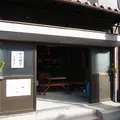 柳谷観音の写真_112098
