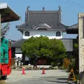 大龍寺の写真_112103