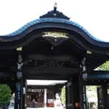 城山八幡宮の写真_112112
