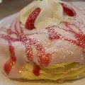 モケス ブレッドアンドブレックファースト（Moke's Bread & Breakfast） 中目黒店の写真_112142