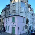 La Maison Roseの写真_1121912