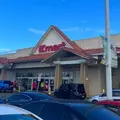 Kmart（Kマート）の写真_1122613