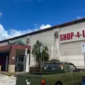Shop 4 Lessの写真_1122630