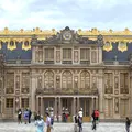ヴェルサイユ宮殿（Palace of Versailles）の写真_1122977