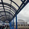 福江港簡易郵便局の写真_1124147