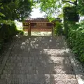 華蔵寺の写真_112467