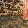 Musée de la Toile de Jouyの写真_1124712