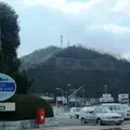 五味の市の写真_112472
