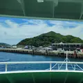 奈留港の写真_1124940