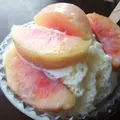 おまち堂＆FRUTASの写真_112519