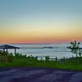 比布町の写真_112628
