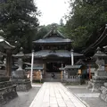 北向観音の写真_112669