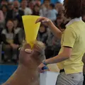 鳥羽水族館の写真_112699