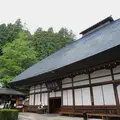 安楽寺の写真_112708