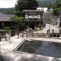 野沢温泉の写真_112709