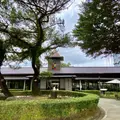 花蓮鉄道文化園区の写真_1127385
